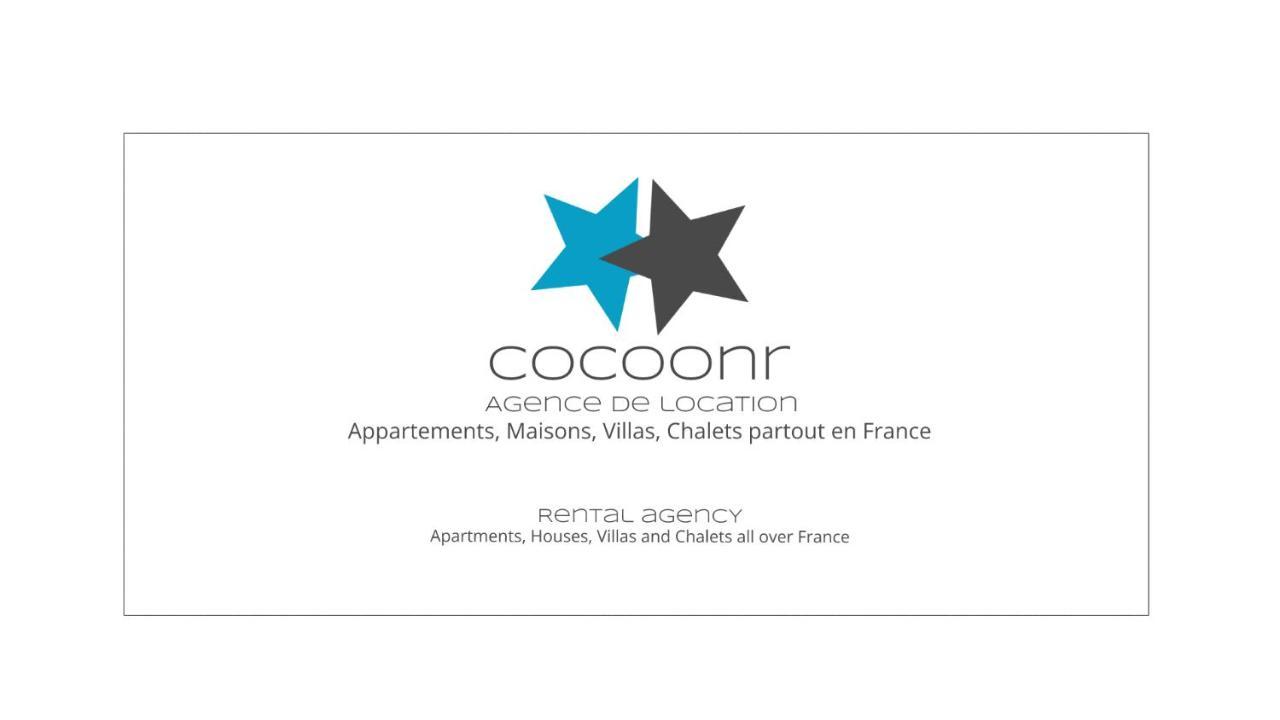 Appartamento Le Cocon Alsacien Strasburgo Esterno foto